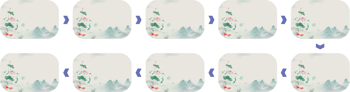 济南殡仪服务