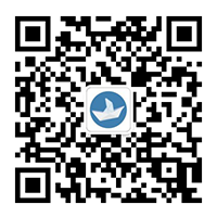 济南殡仪馆电话