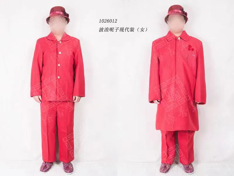 微信图片_20220818112312
